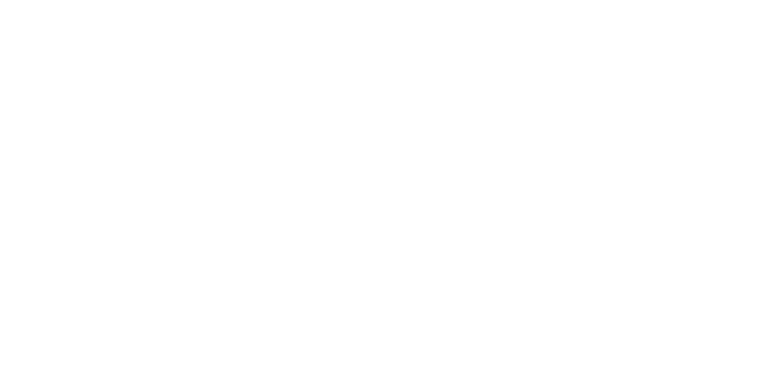 Assured Apostilles and Authentications Inc. Logo